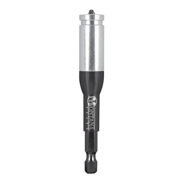 Montana Brand Montana Brand MB-64867 Drywall Screw Setter Set MB-64867 - main